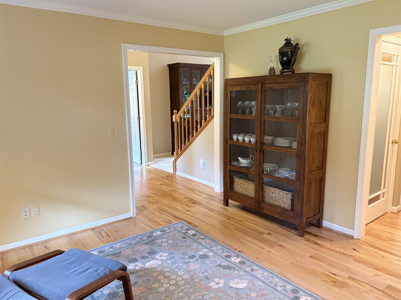 7708 Hunters Pointe Property Photo 24