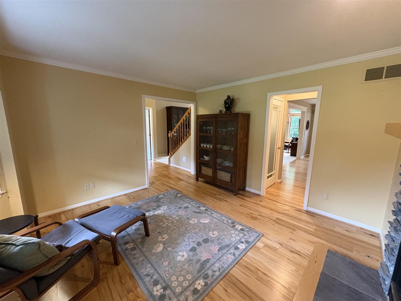 7708 Hunters Pointe Property Photo 25