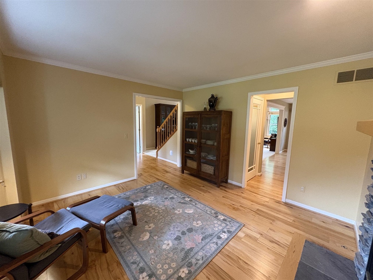 7708 Hunters Pointe Property Photo 29