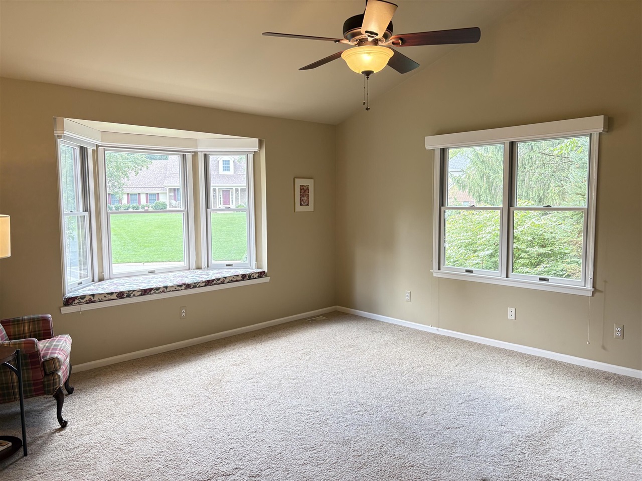 7708 Hunters Pointe Property Photo 30