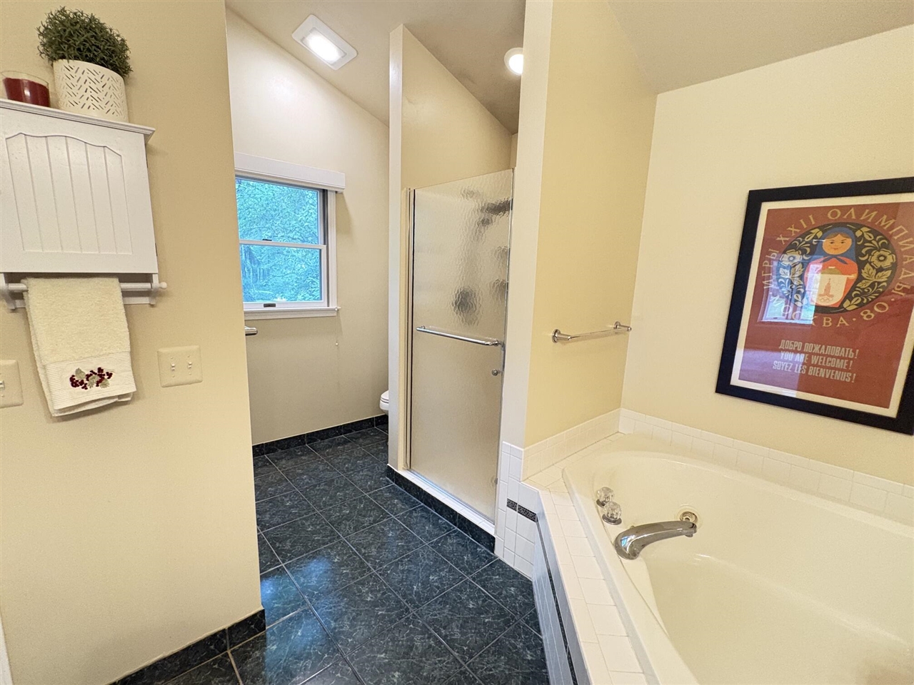 7708 Hunters Pointe Property Photo 36