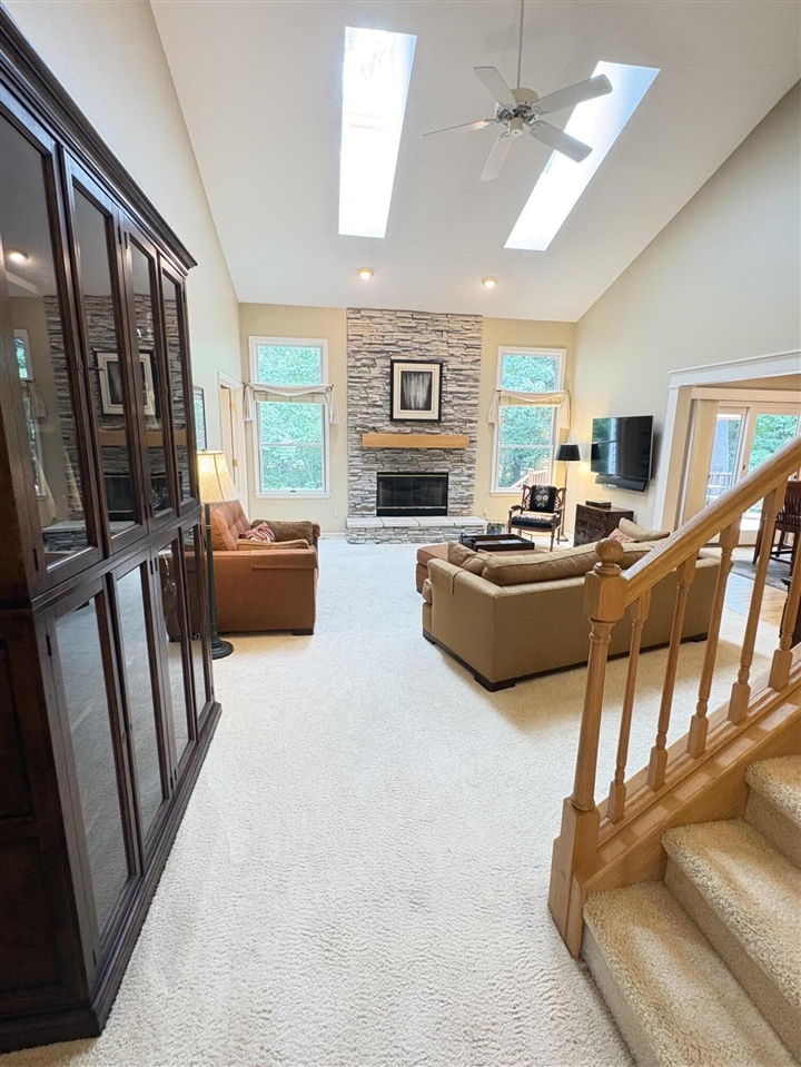 7708 Hunters Pointe Property Photo 37