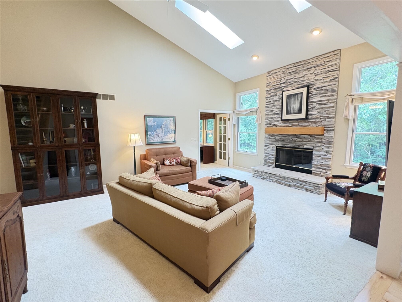 7708 Hunters Pointe Property Photo 39