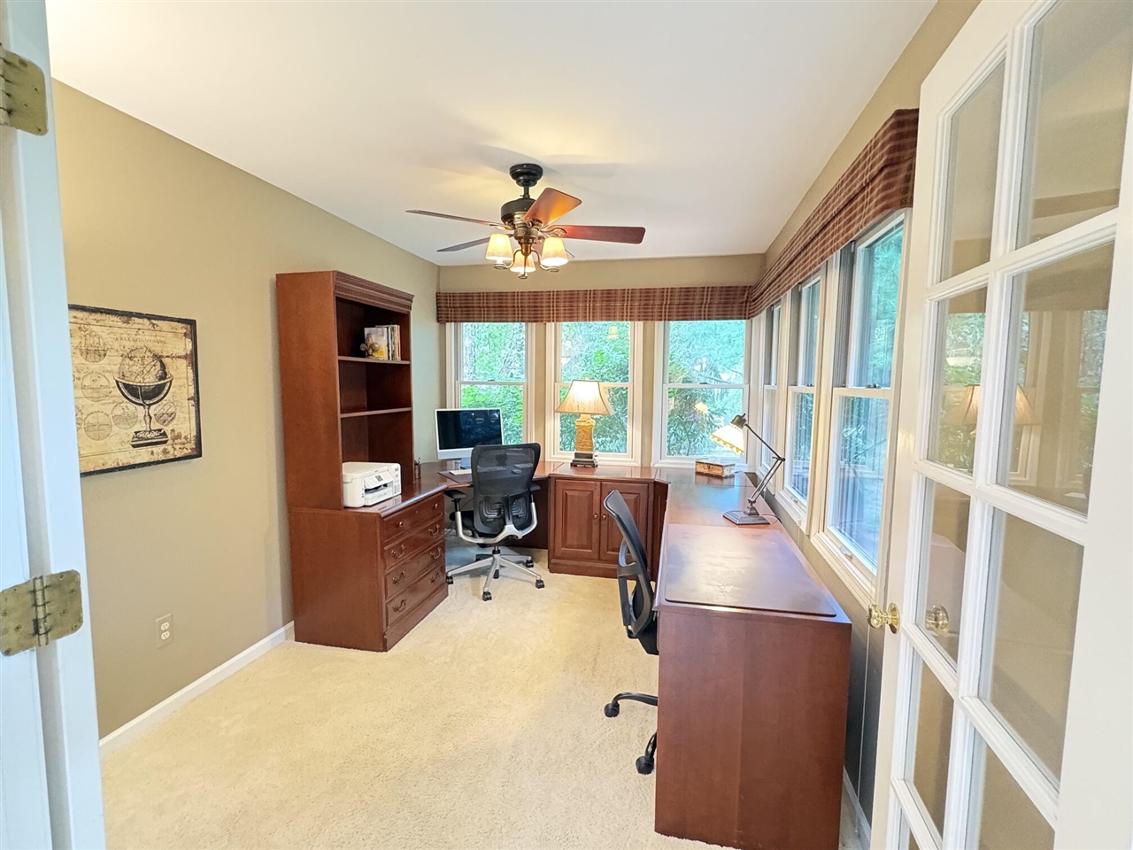 7708 Hunters Pointe Property Photo 40