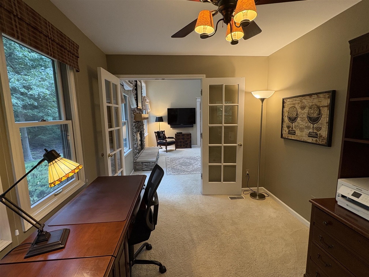 7708 Hunters Pointe Property Photo 41