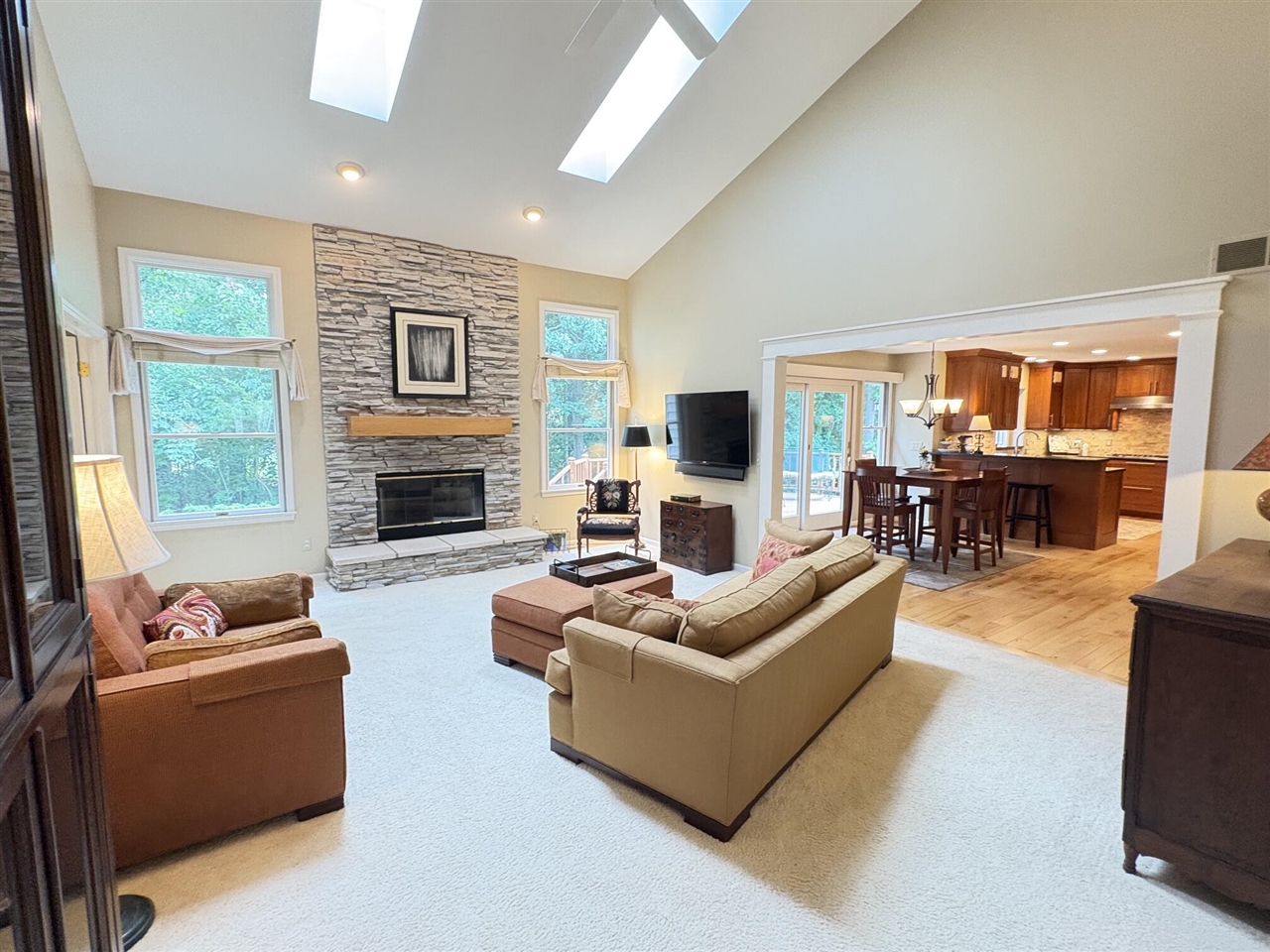 7708 Hunters Pointe Property Photo 43