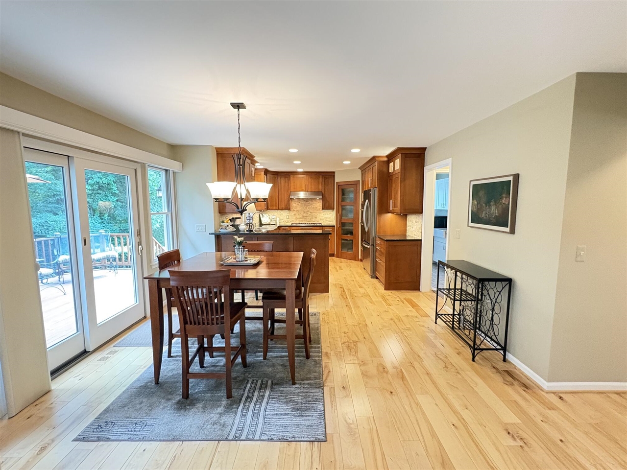 7708 Hunters Pointe Property Photo 44