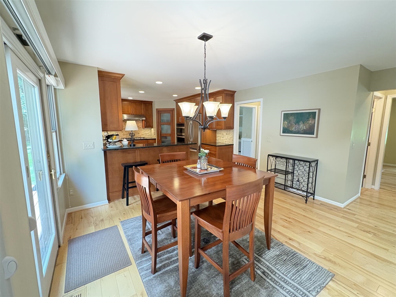 7708 Hunters Pointe Property Photo 45