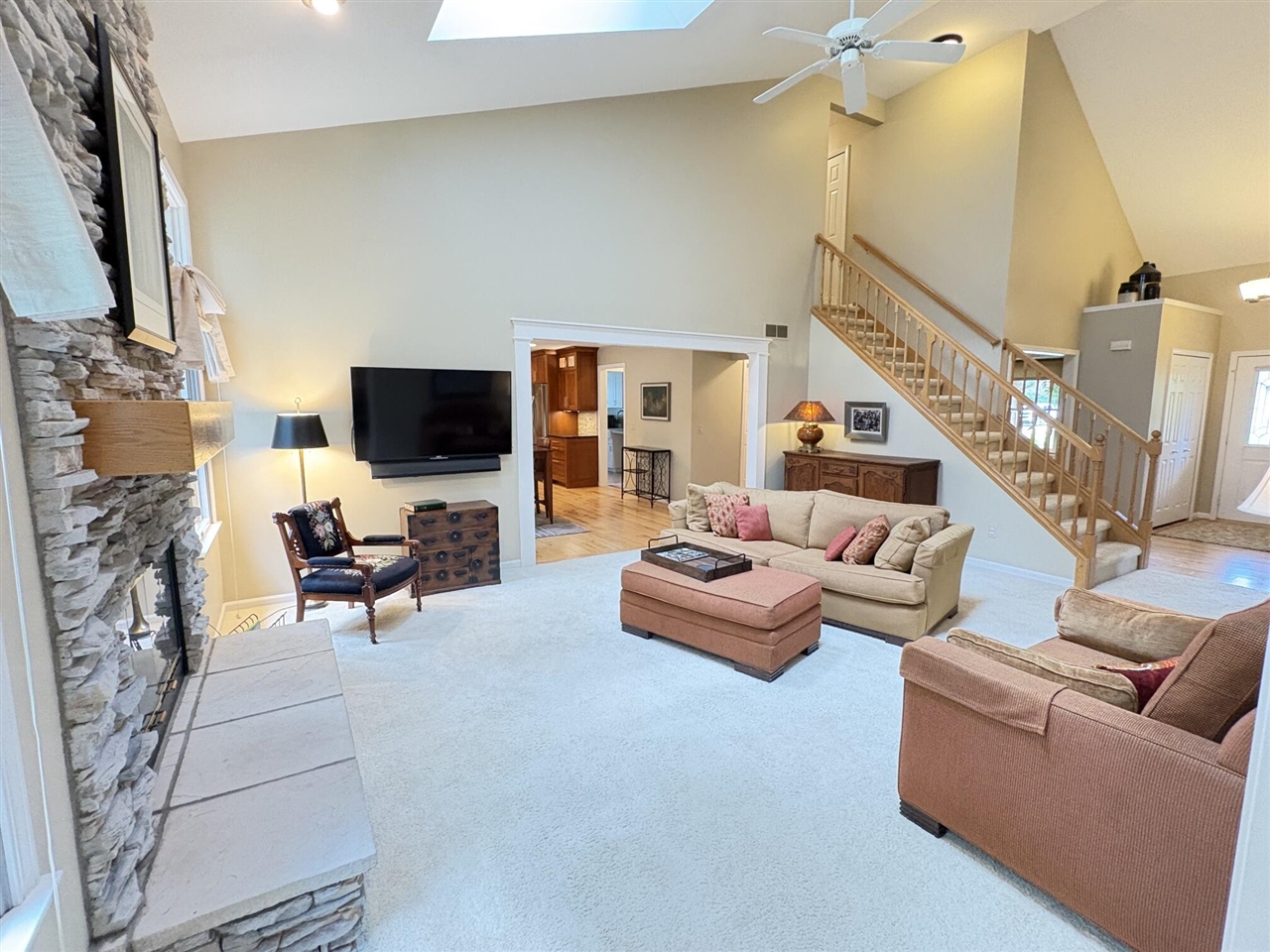 7708 Hunters Pointe Property Photo 47