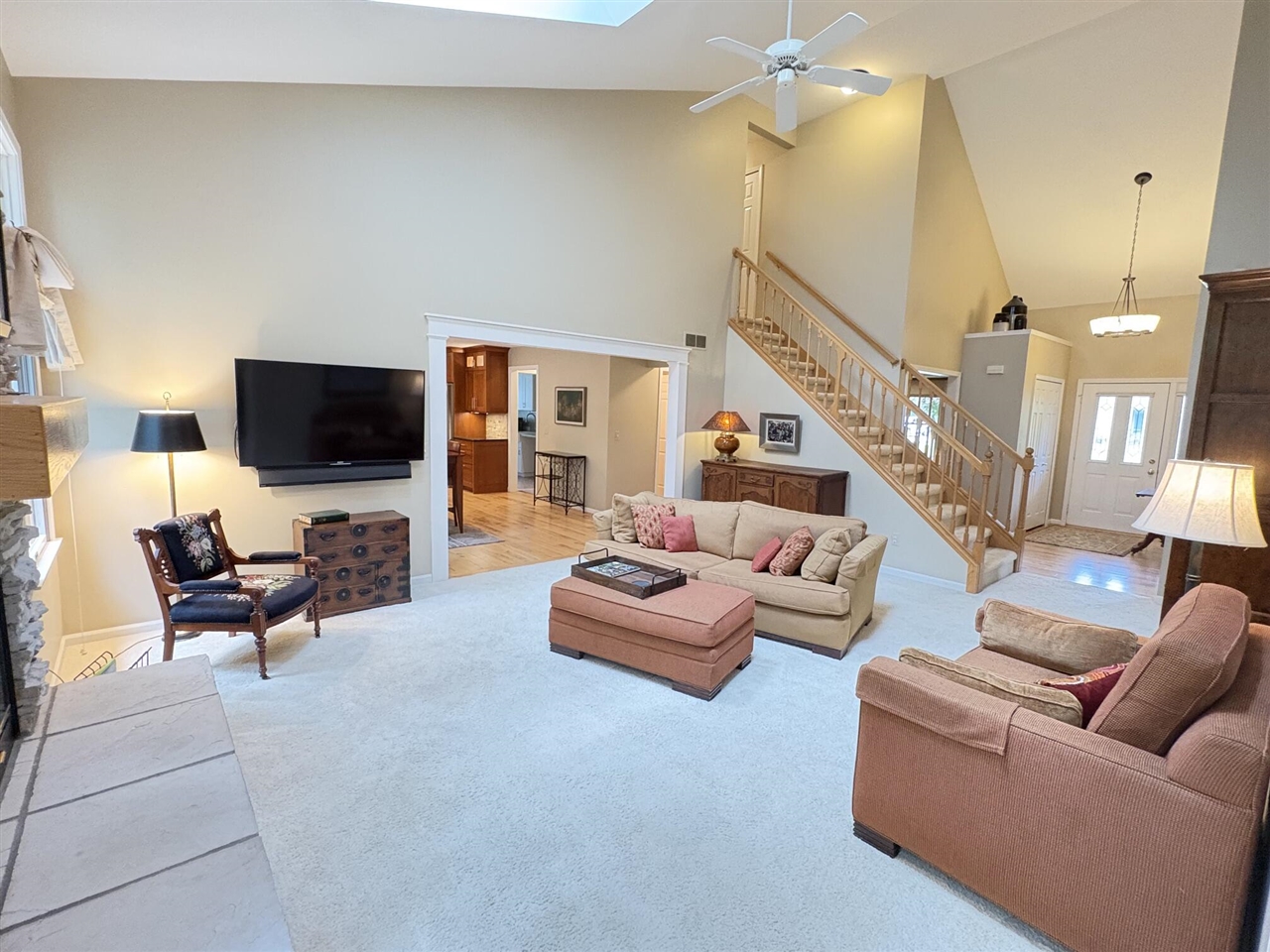 7708 Hunters Pointe Property Photo 48
