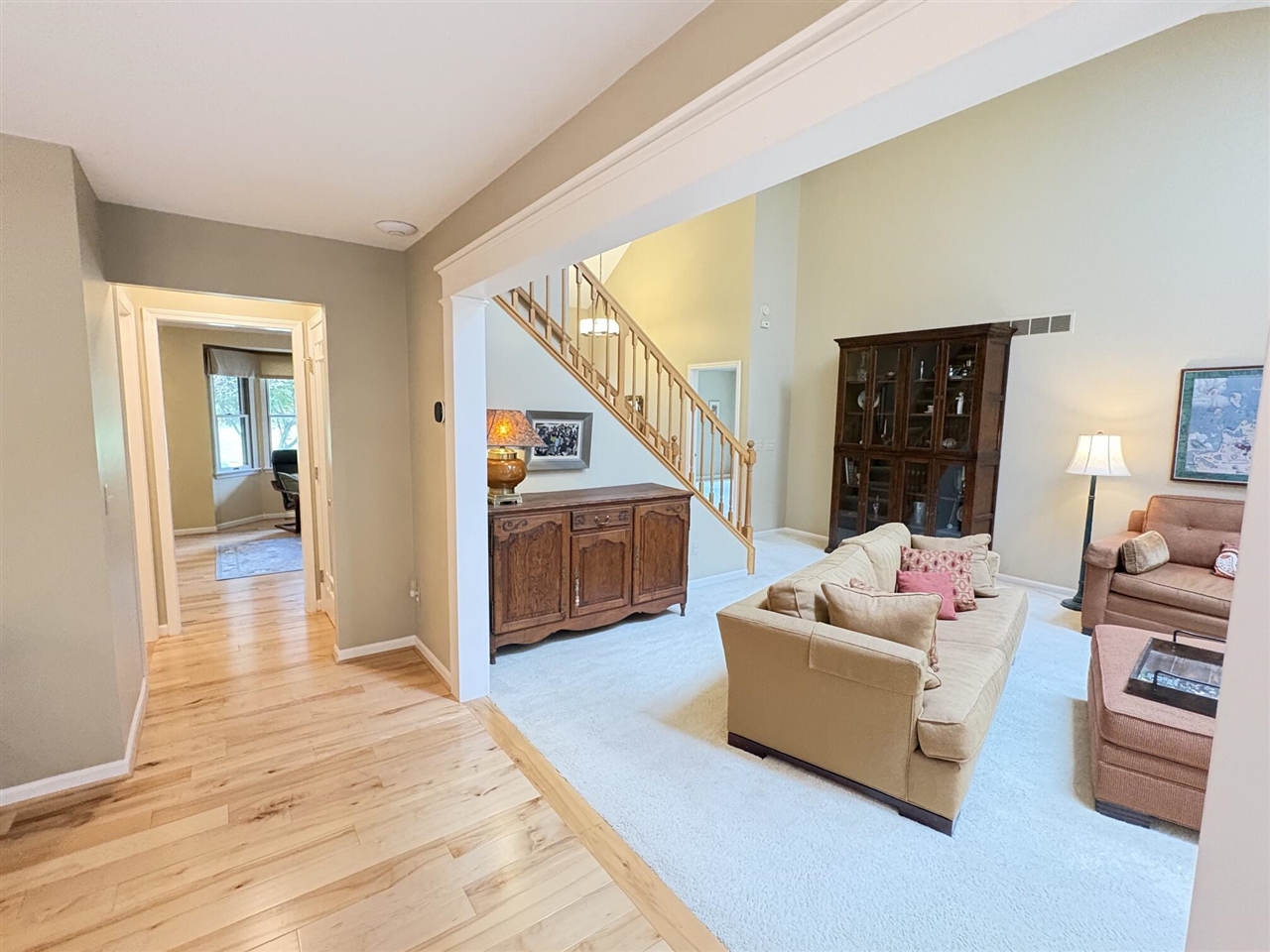 7708 Hunters Pointe Property Photo 49