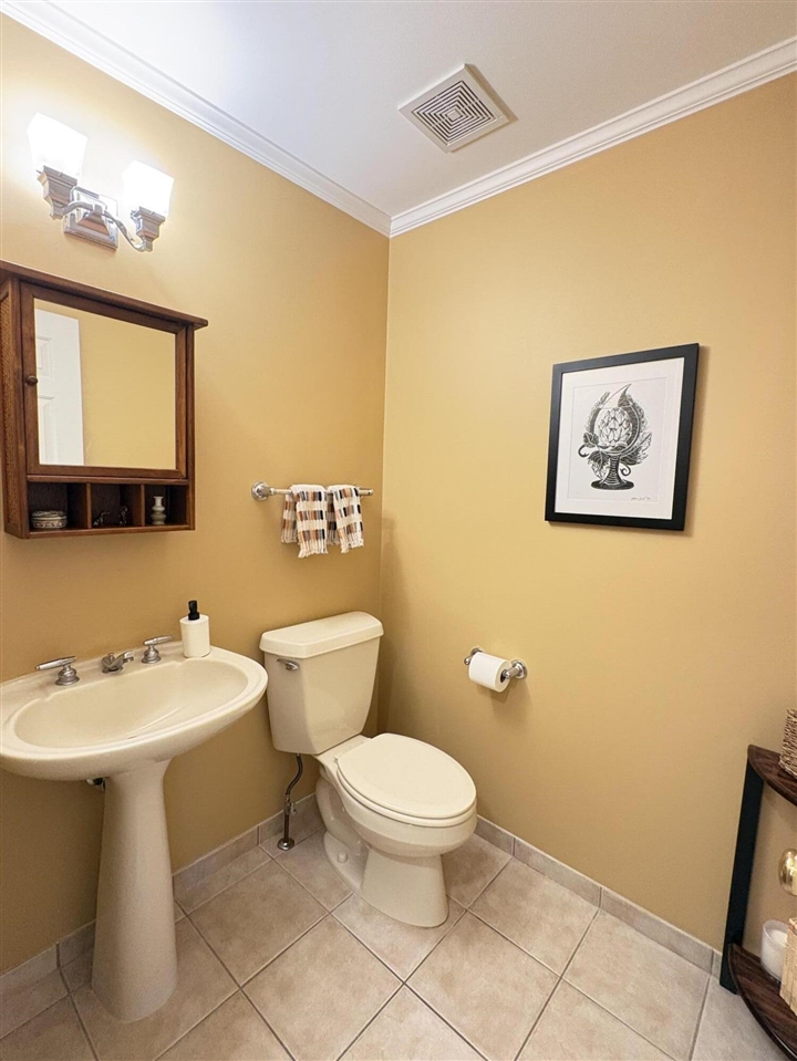 7708 Hunters Pointe Property Photo 50