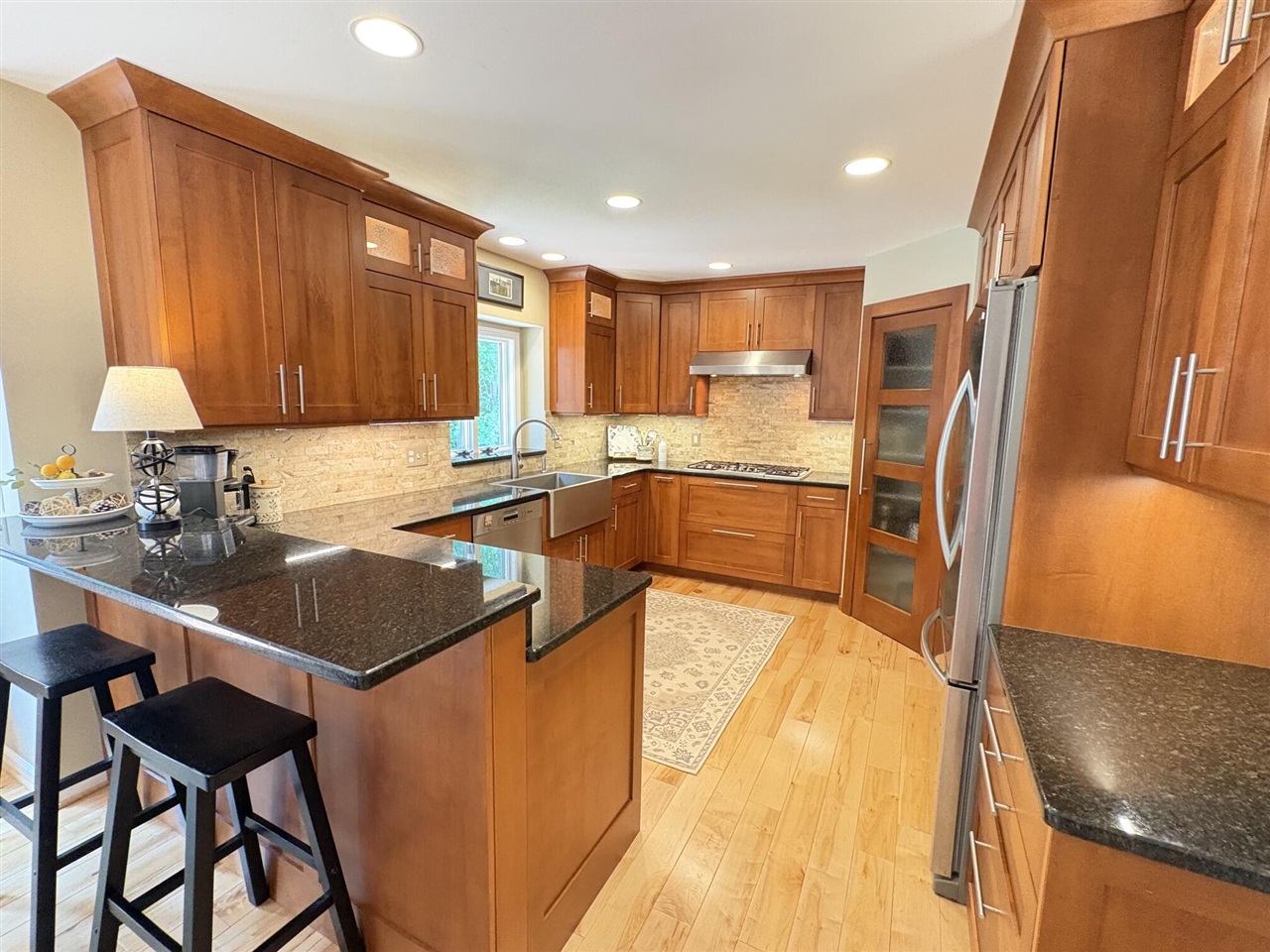 7708 Hunters Pointe Property Photo 57