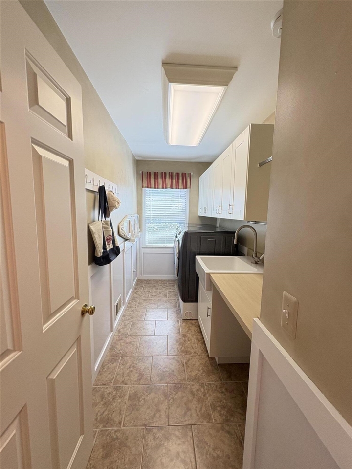 7708 Hunters Pointe Property Photo 61