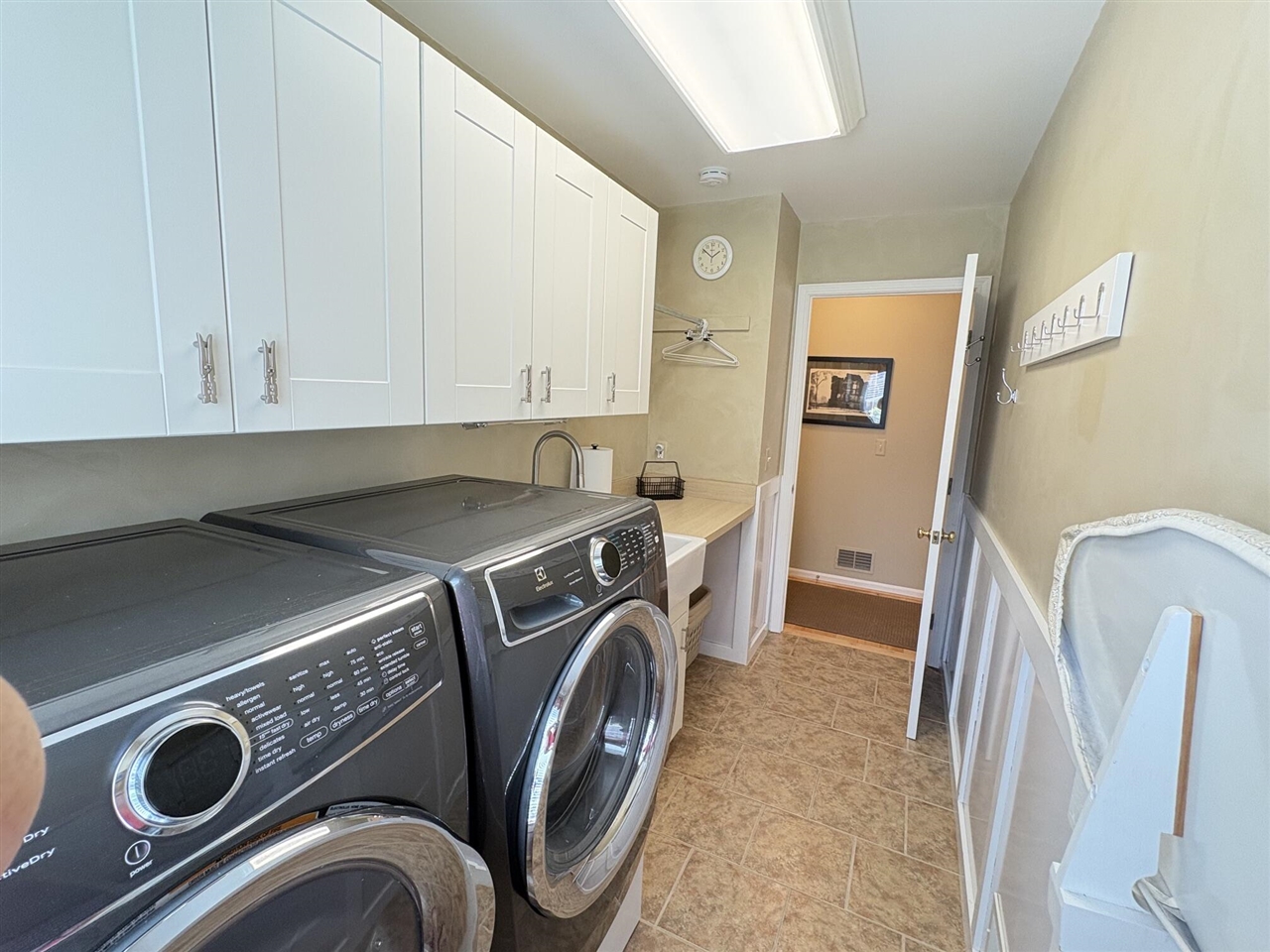7708 Hunters Pointe Property Photo 62