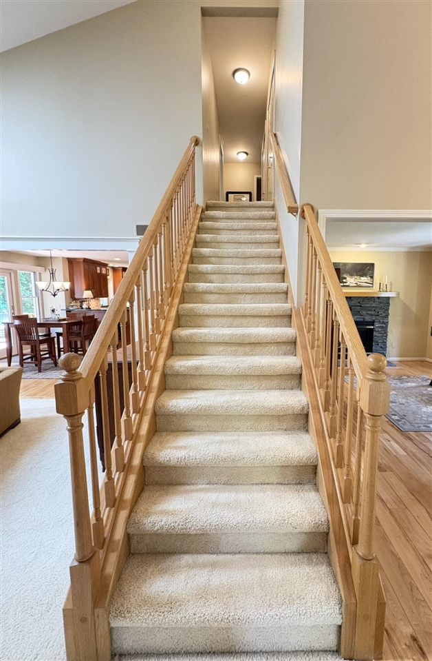 7708 Hunters Pointe Property Photo 65