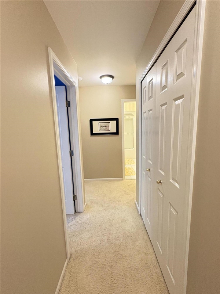 7708 Hunters Pointe Property Photo 67