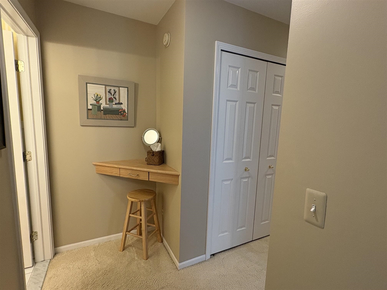 7708 Hunters Pointe Property Photo 71