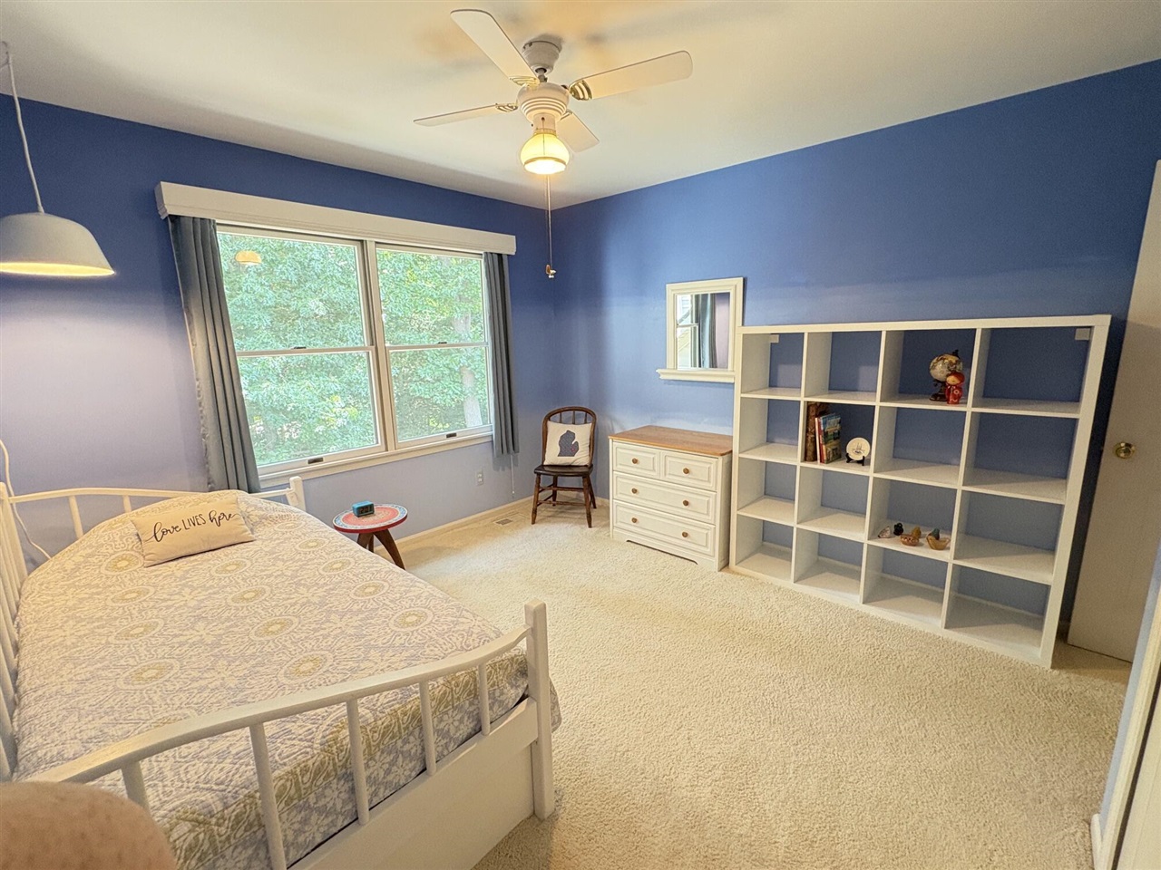 7708 Hunters Pointe Property Photo 72