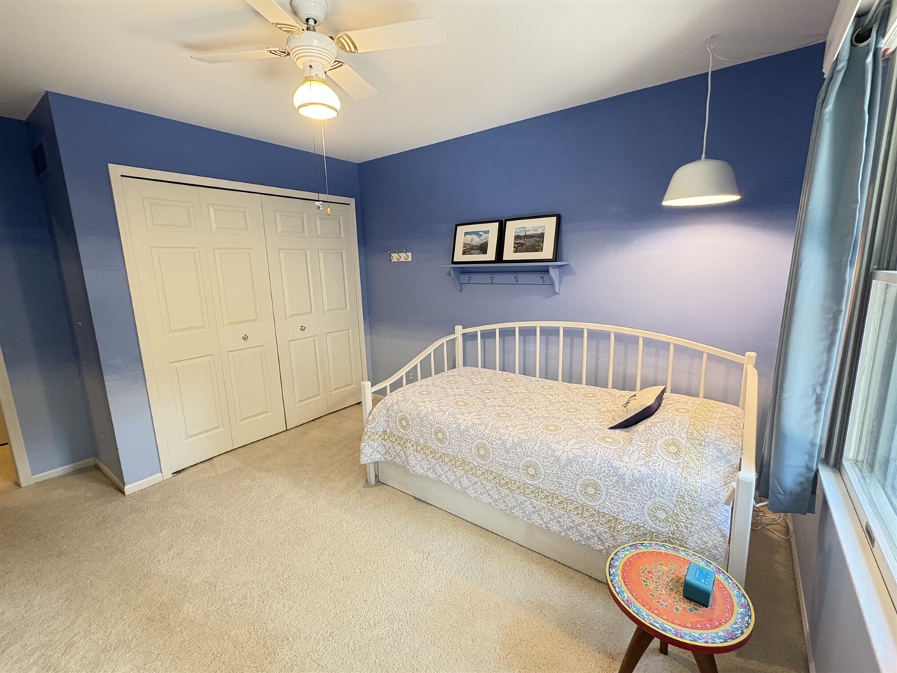7708 Hunters Pointe Property Photo 73