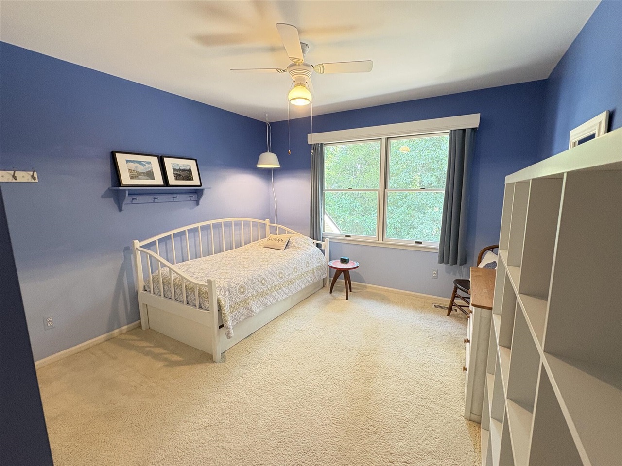 7708 Hunters Pointe Property Photo 74