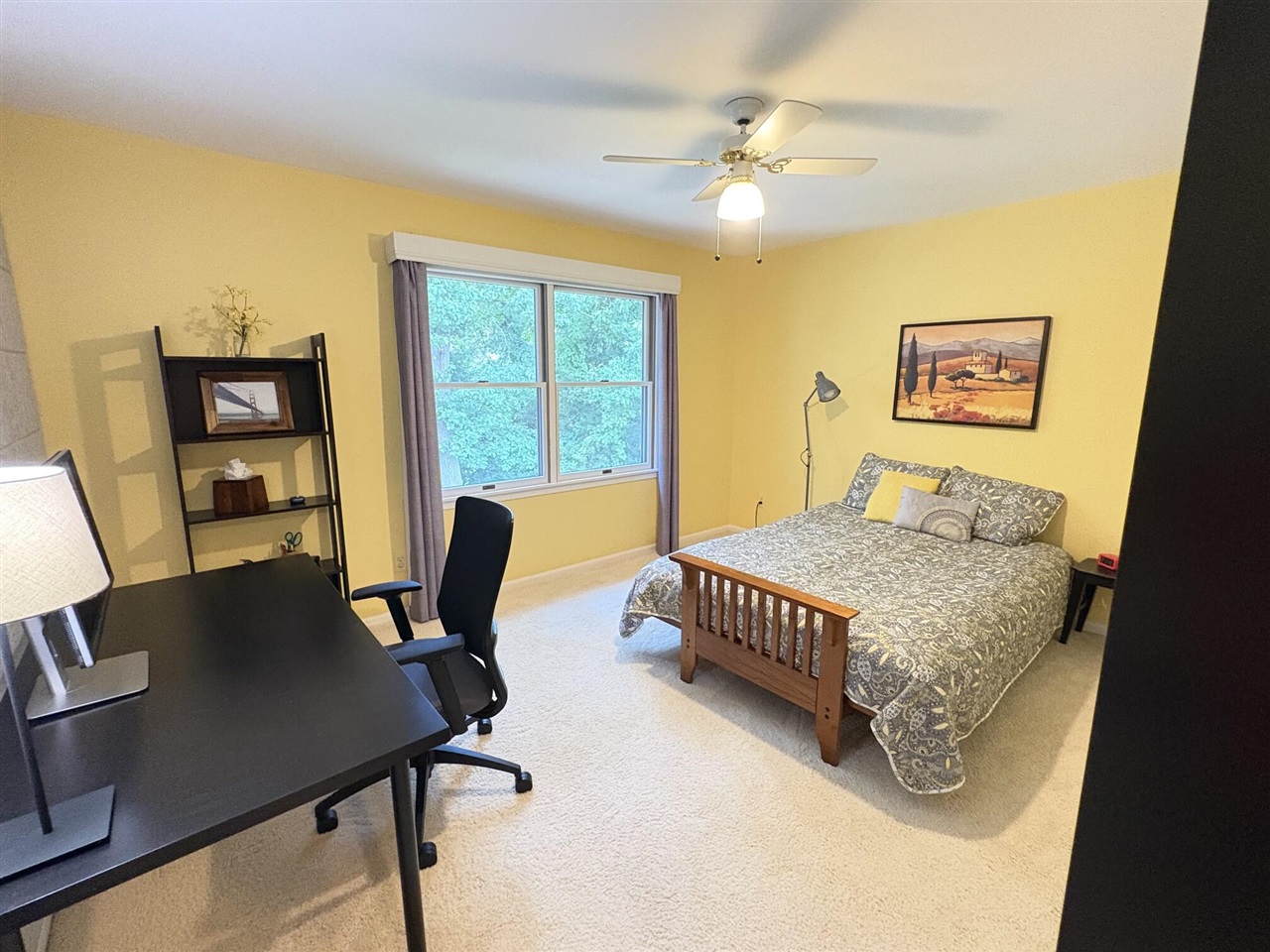 7708 Hunters Pointe Property Photo 75
