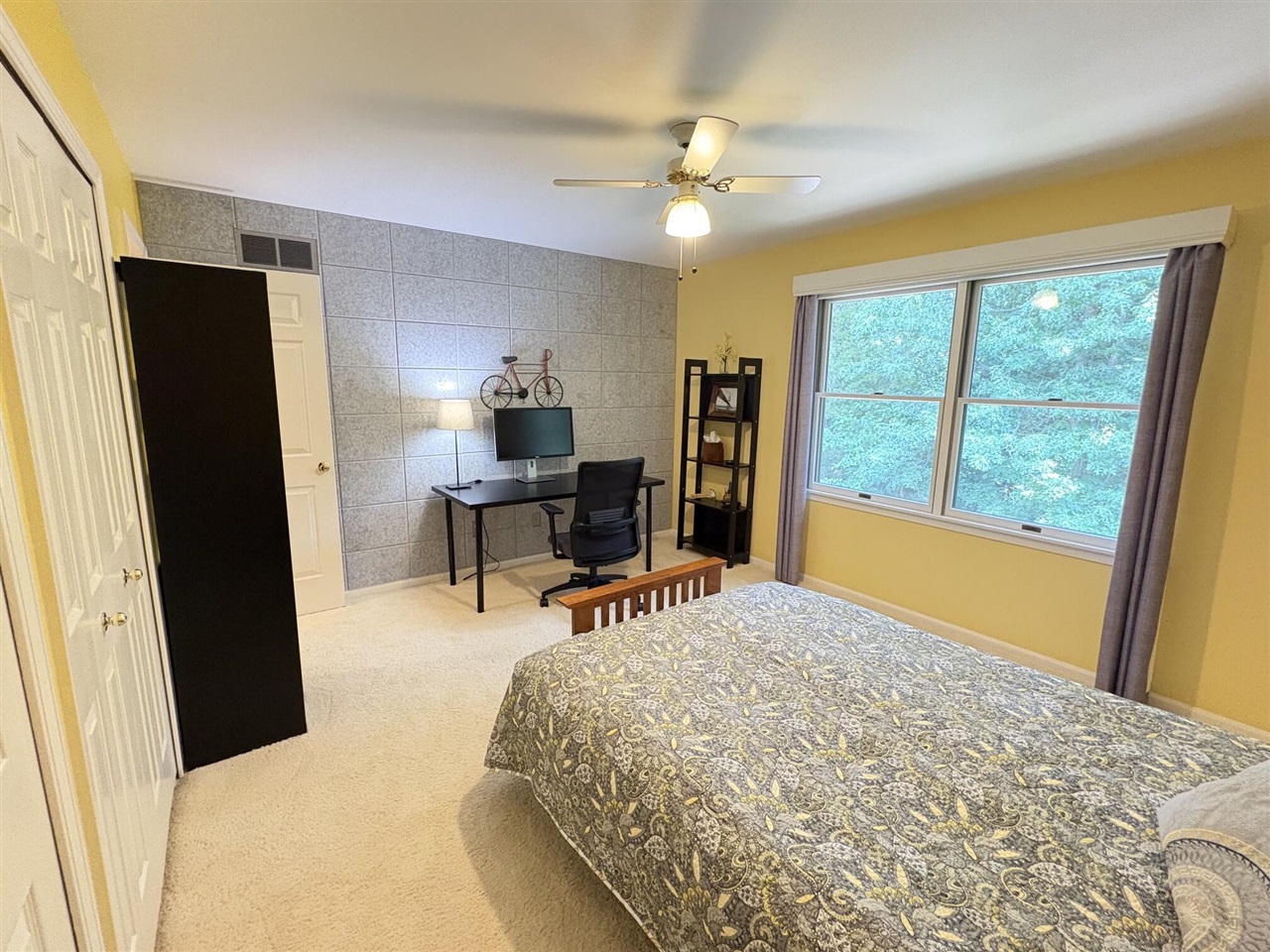 7708 Hunters Pointe Property Photo 77