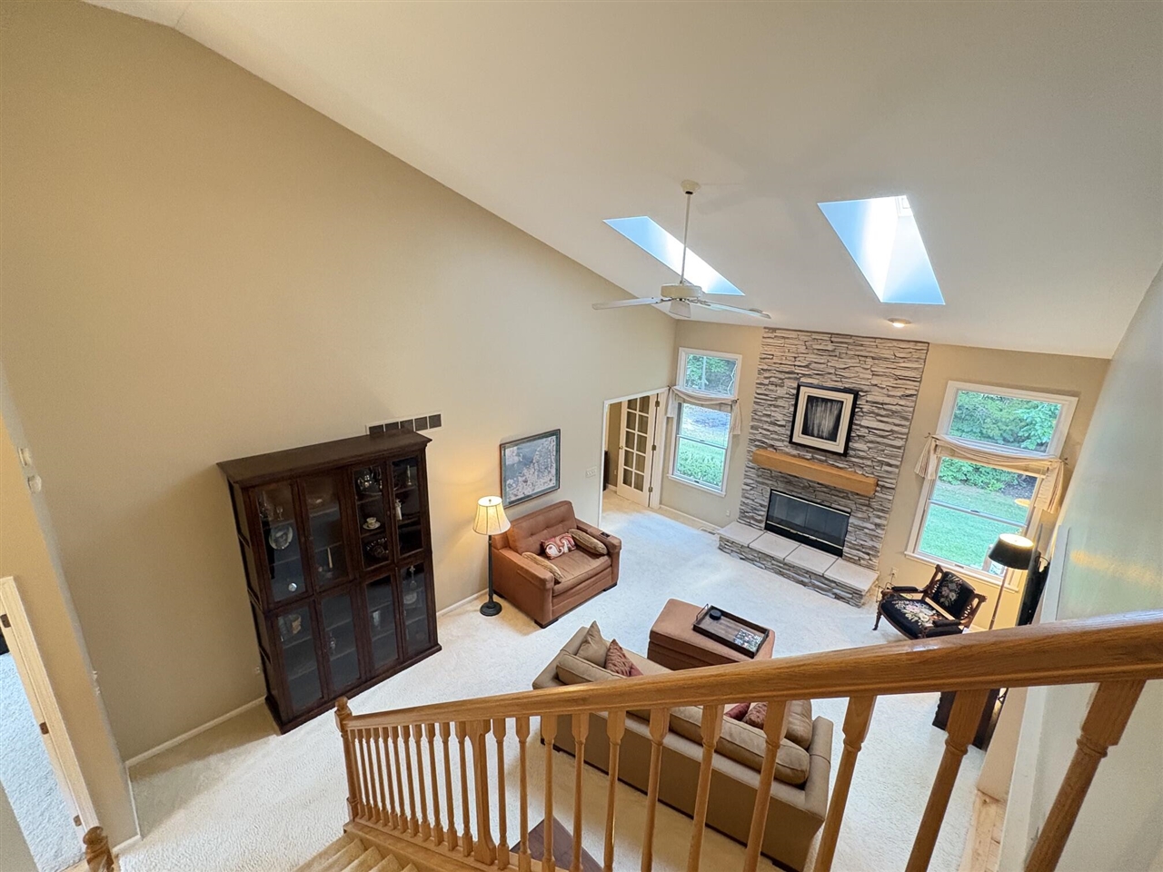 7708 Hunters Pointe Property Photo 78