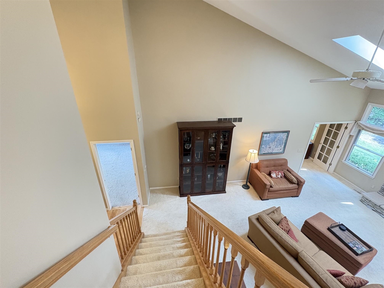 7708 Hunters Pointe Property Photo 80