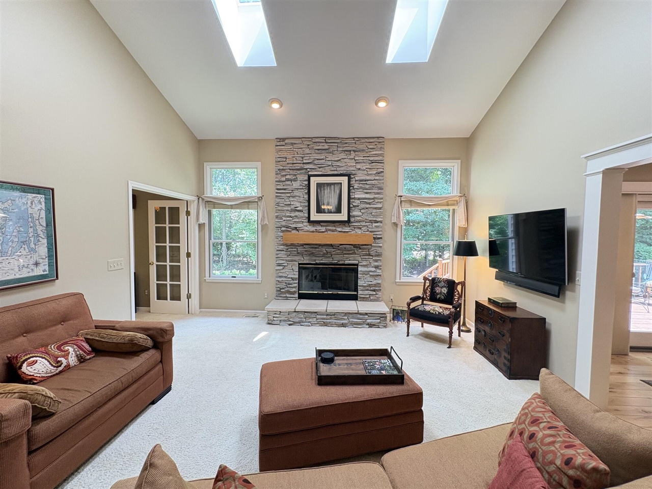 7708 Hunters Pointe Property Photo 82