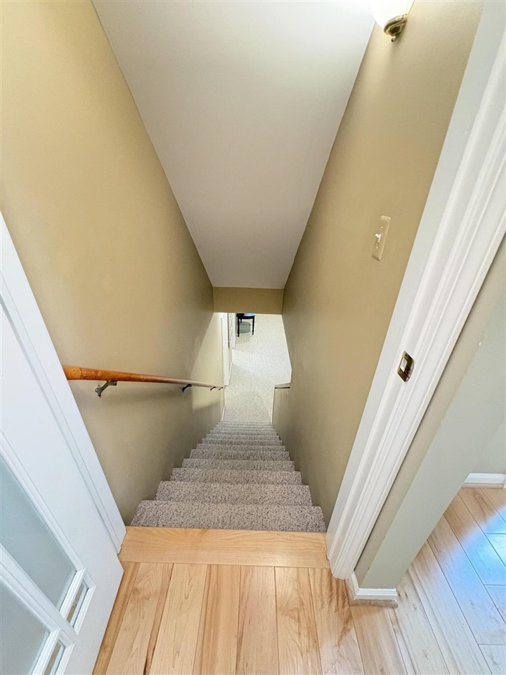 7708 Hunters Pointe Property Photo 85