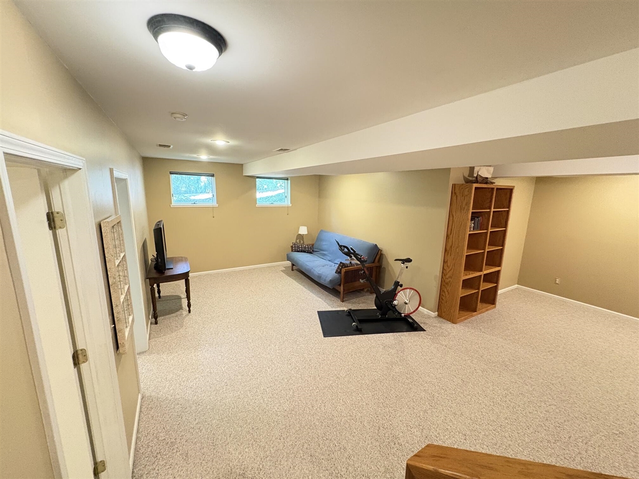 7708 Hunters Pointe Property Photo 87