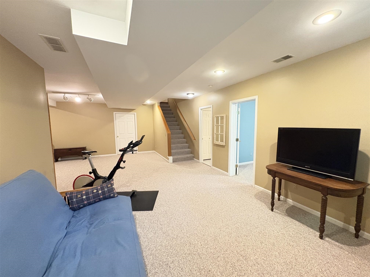 7708 Hunters Pointe Property Photo 88