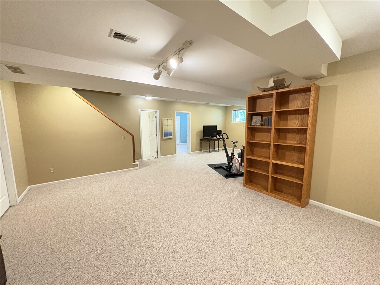 7708 Hunters Pointe Property Photo 90