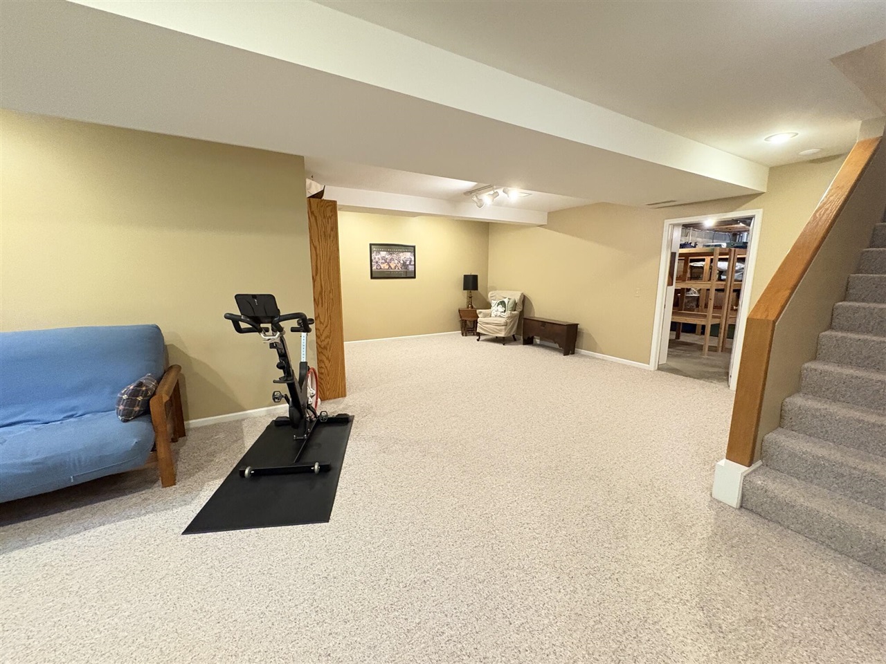 7708 Hunters Pointe Property Photo 96