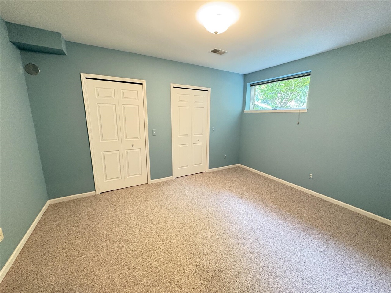 7708 Hunters Pointe Property Photo 97