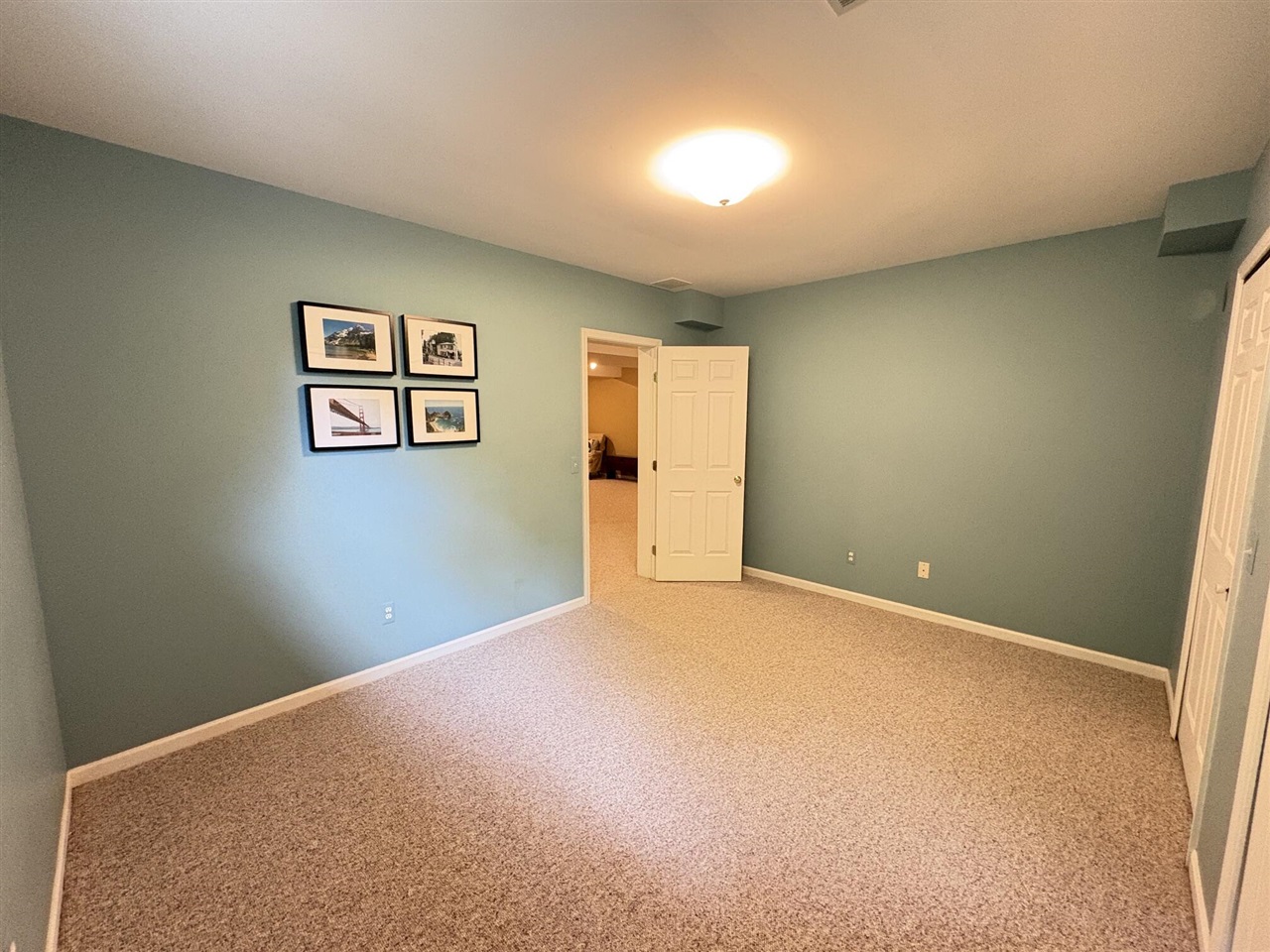 7708 Hunters Pointe Property Photo 98