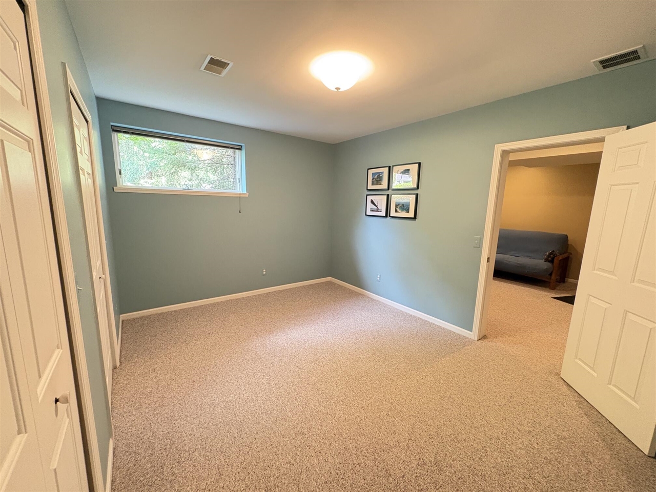 7708 Hunters Pointe Property Photo 99