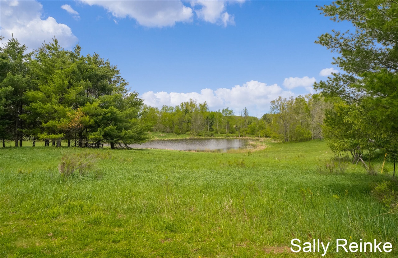 9 Mile Road Property Photo 1