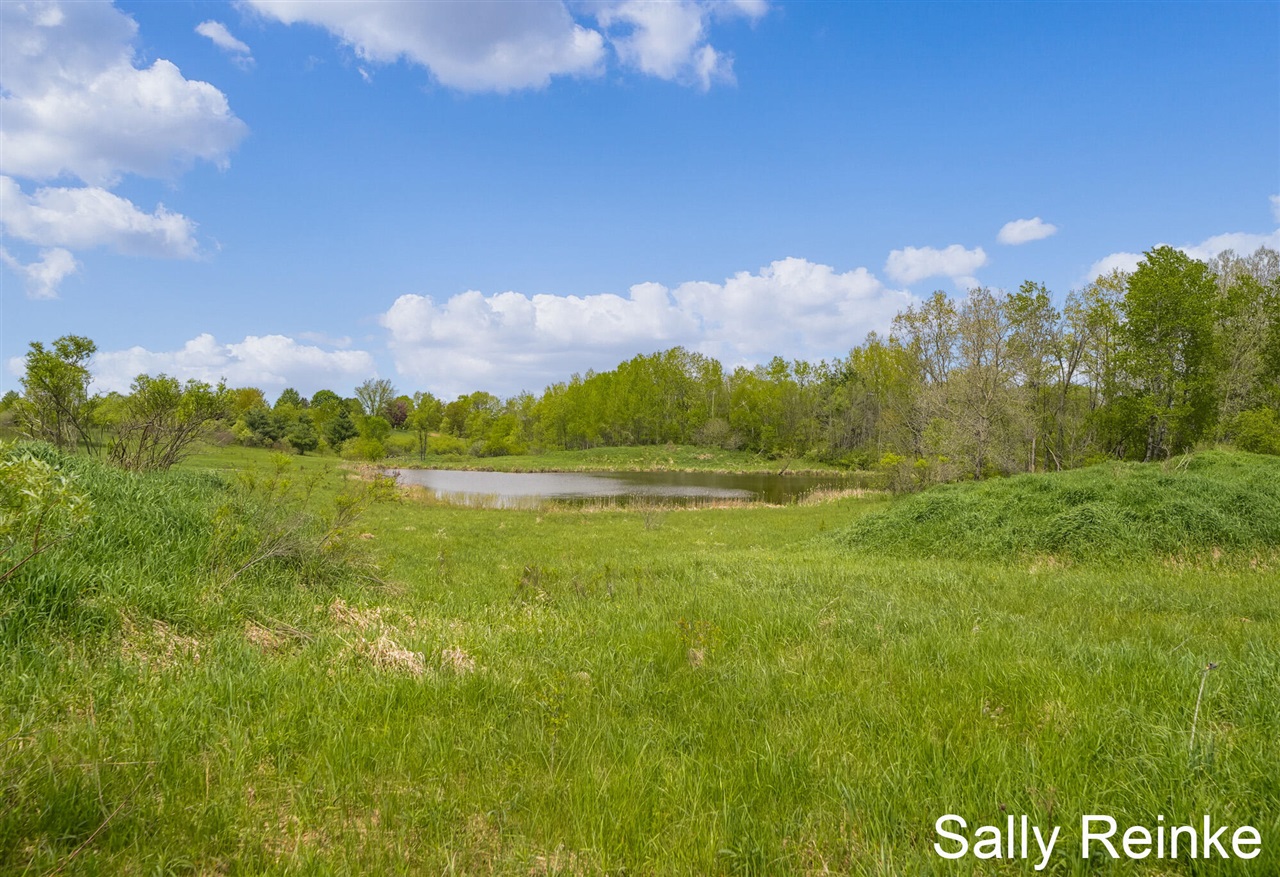 9 Mile Road Property Photo 28