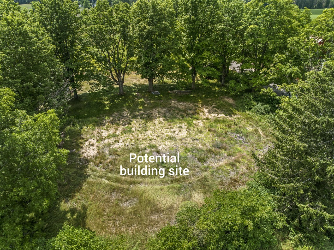16743 Marilla Road Property Photo 4