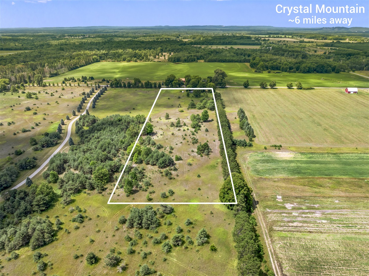 16743 Marilla Road Property Photo 11