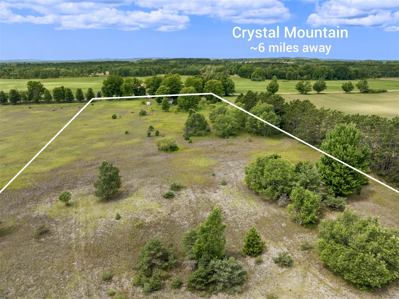 16743 Marilla Road Property Photo 13