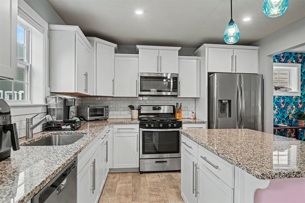 723 Meadow Drive Property Photo 10