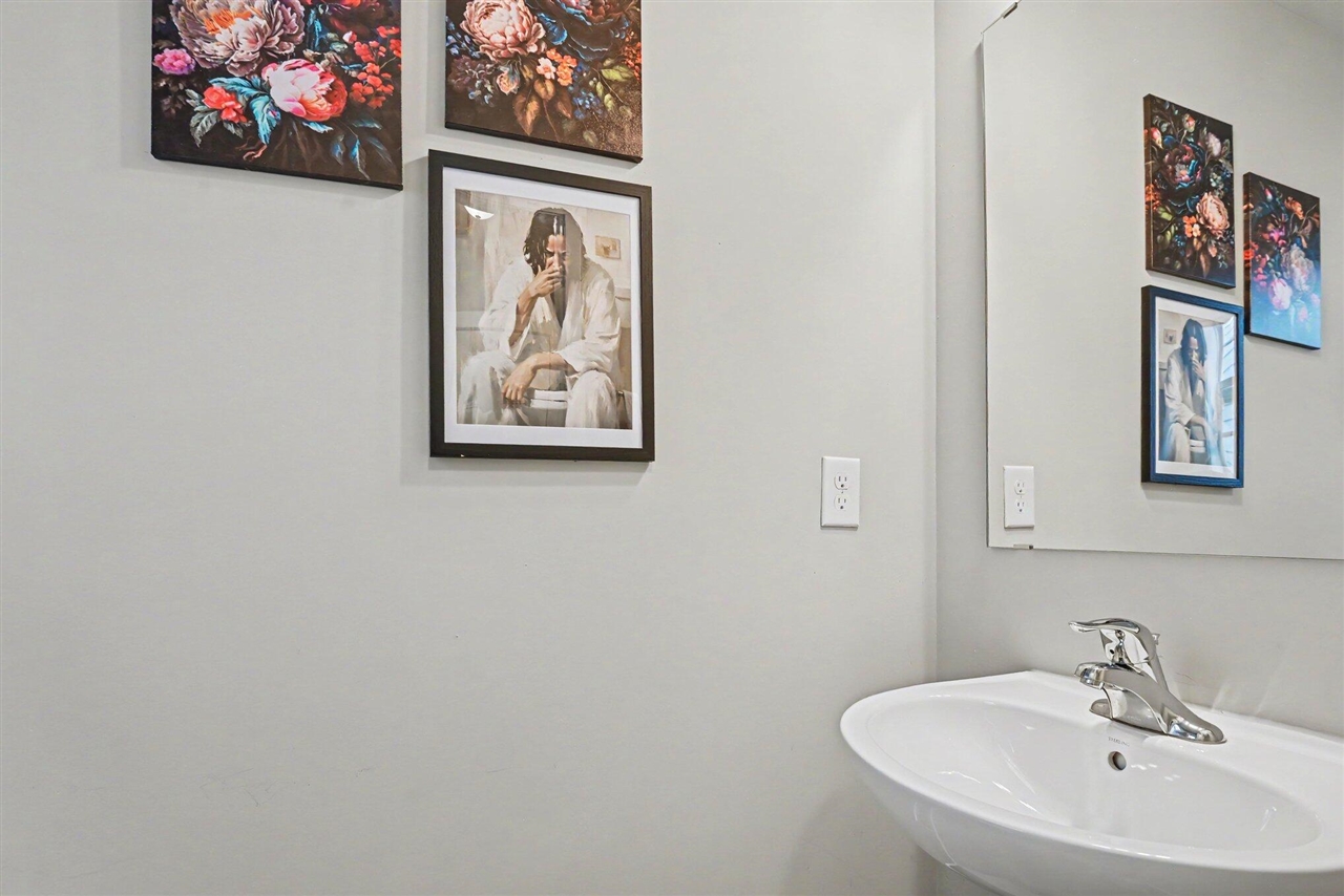 723 Meadow Drive Property Photo 11