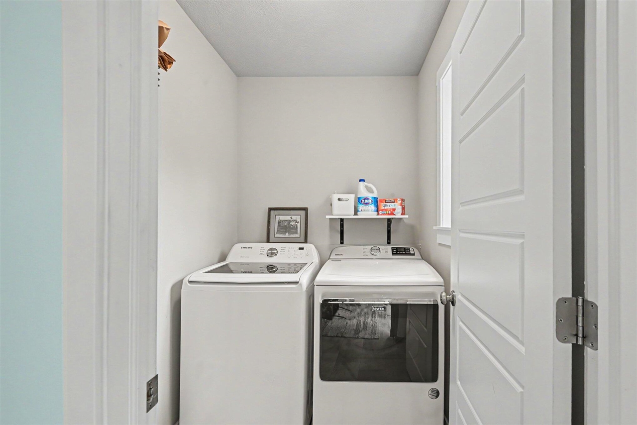 723 Meadow Drive Property Photo 12