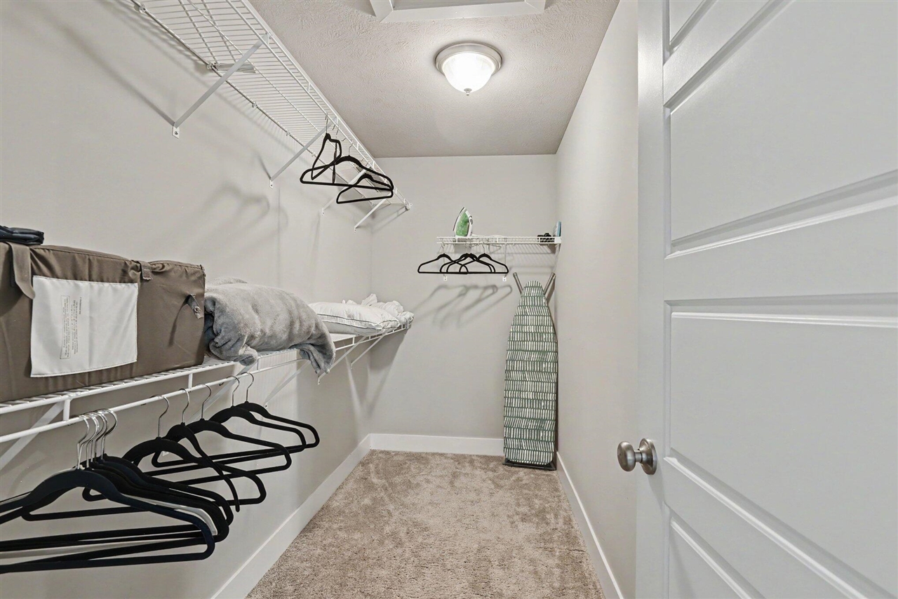 723 Meadow Drive Property Photo 15
