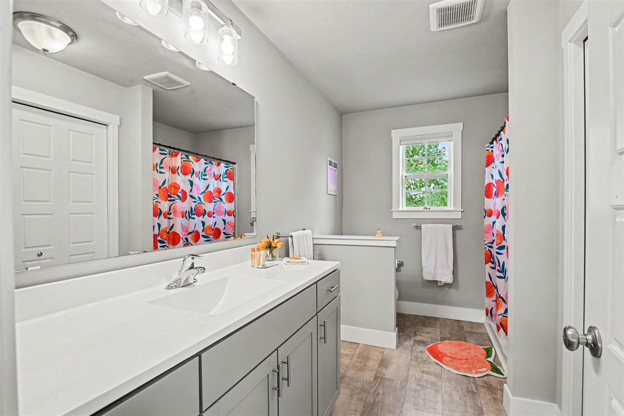 723 Meadow Drive Property Photo 16