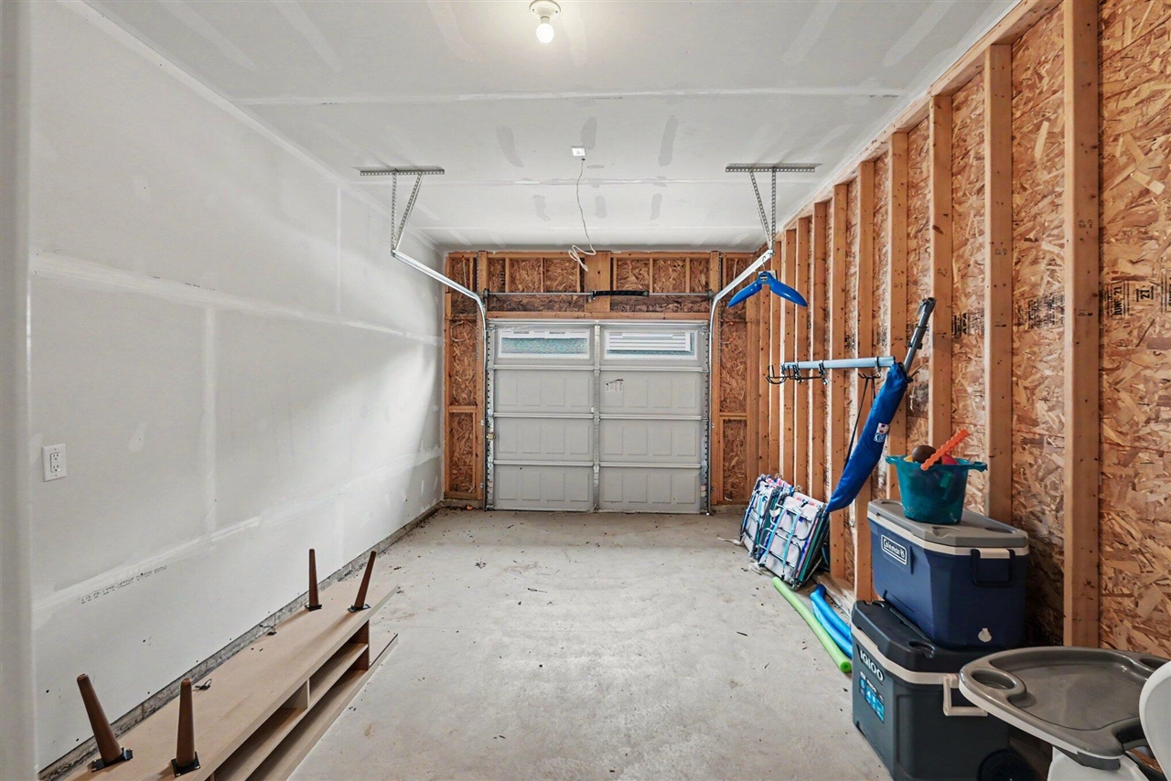 723 Meadow Drive Property Photo 21
