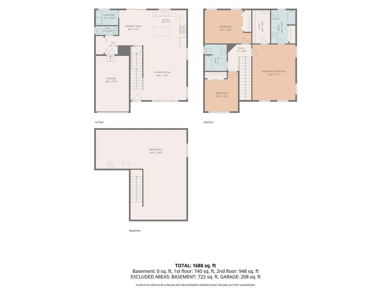 723 Meadow Drive Property Photo 37